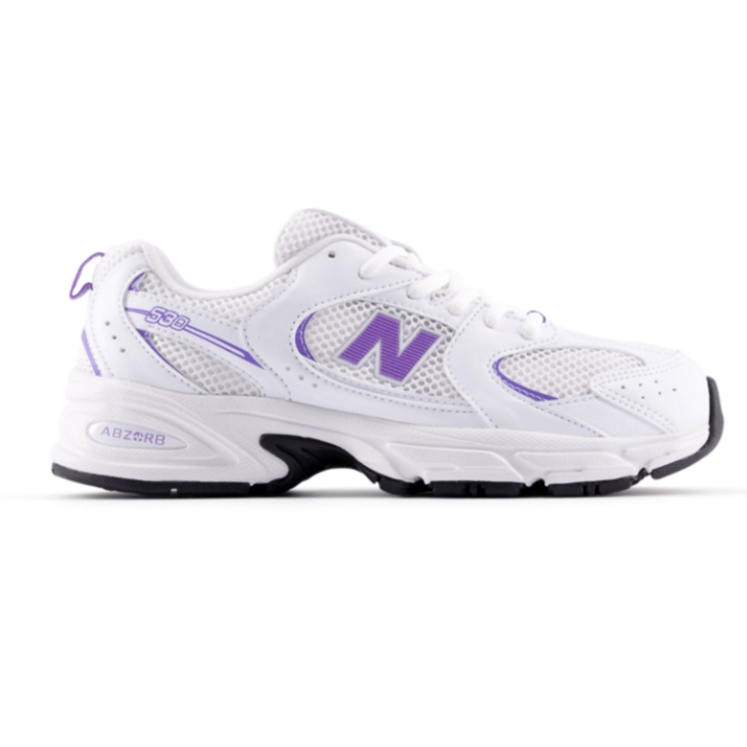New Balance Sneakers jr