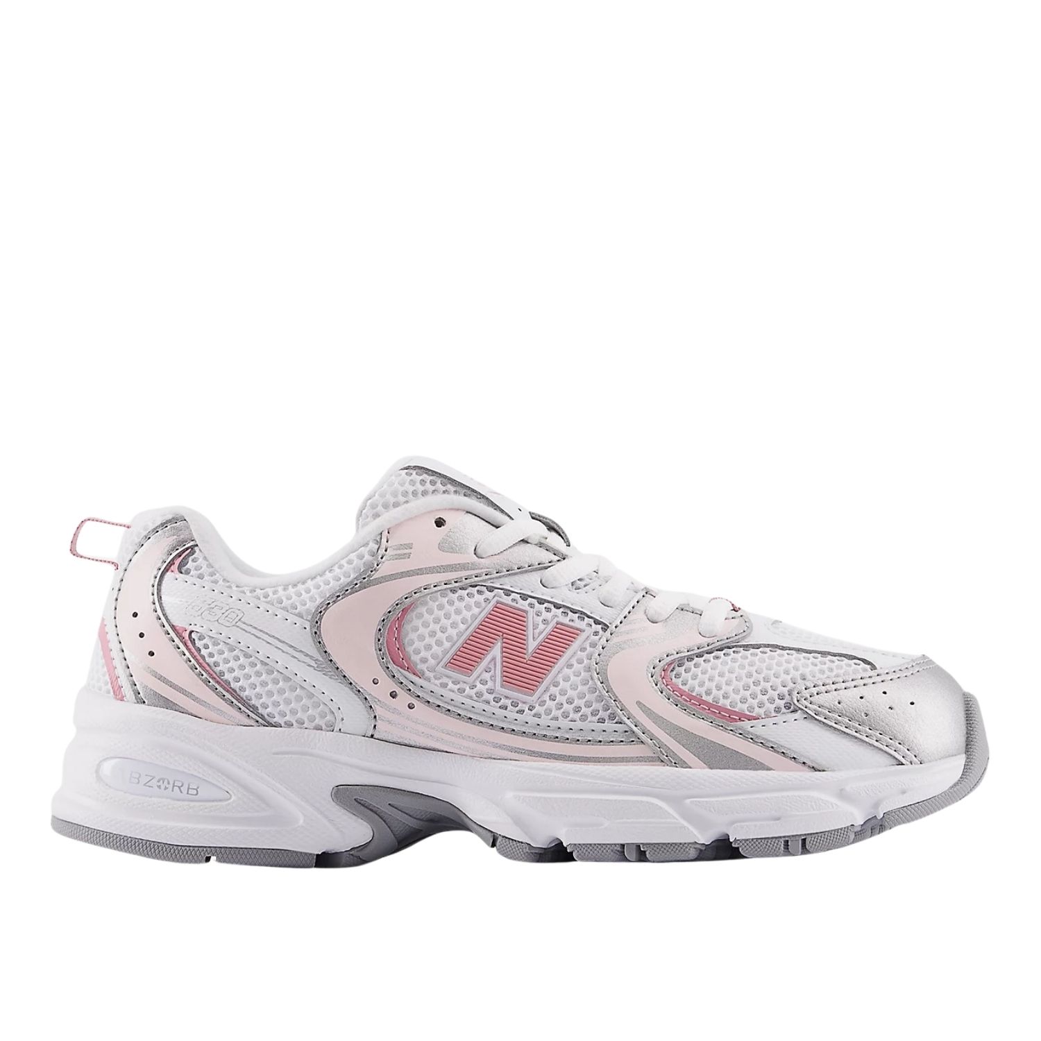 New Balance Sneakers jr