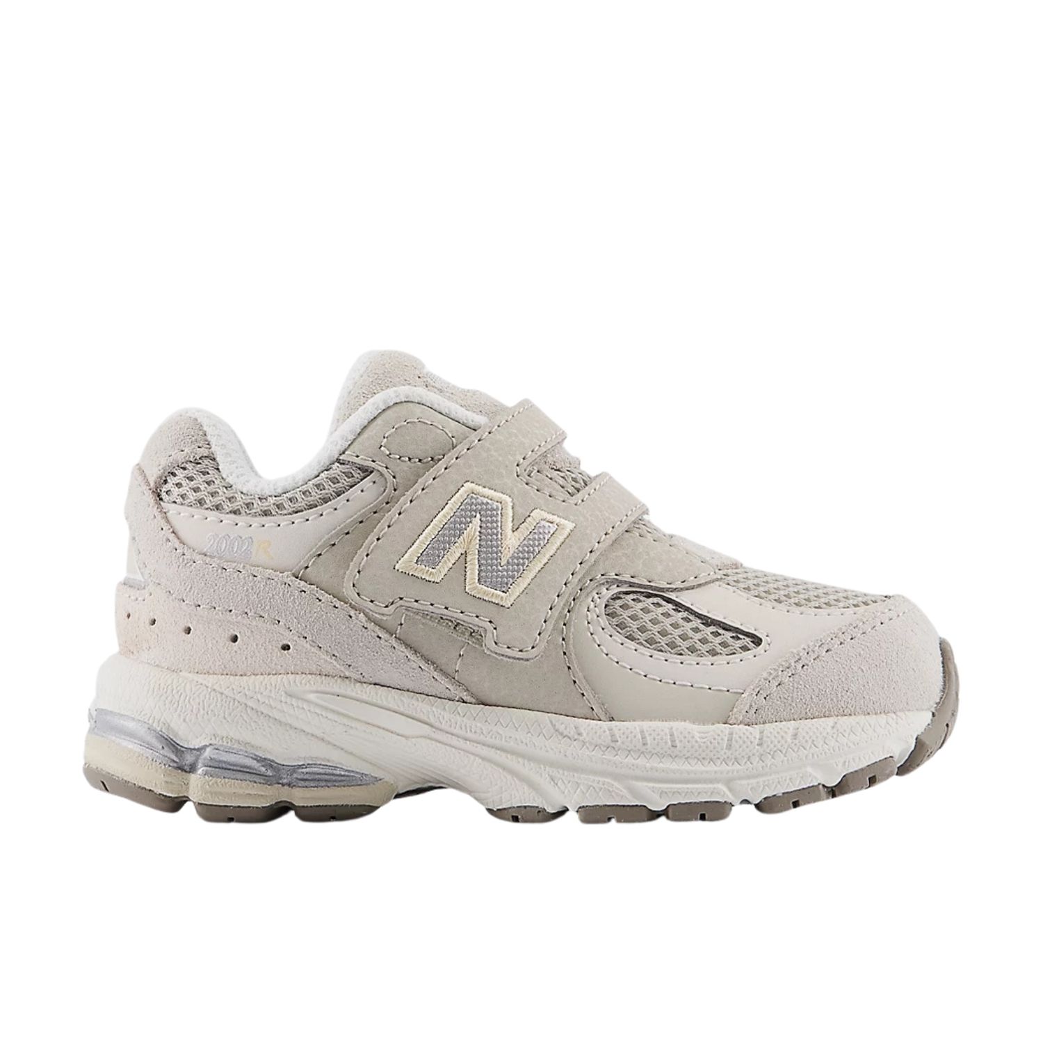 New Balance Sneakers jr