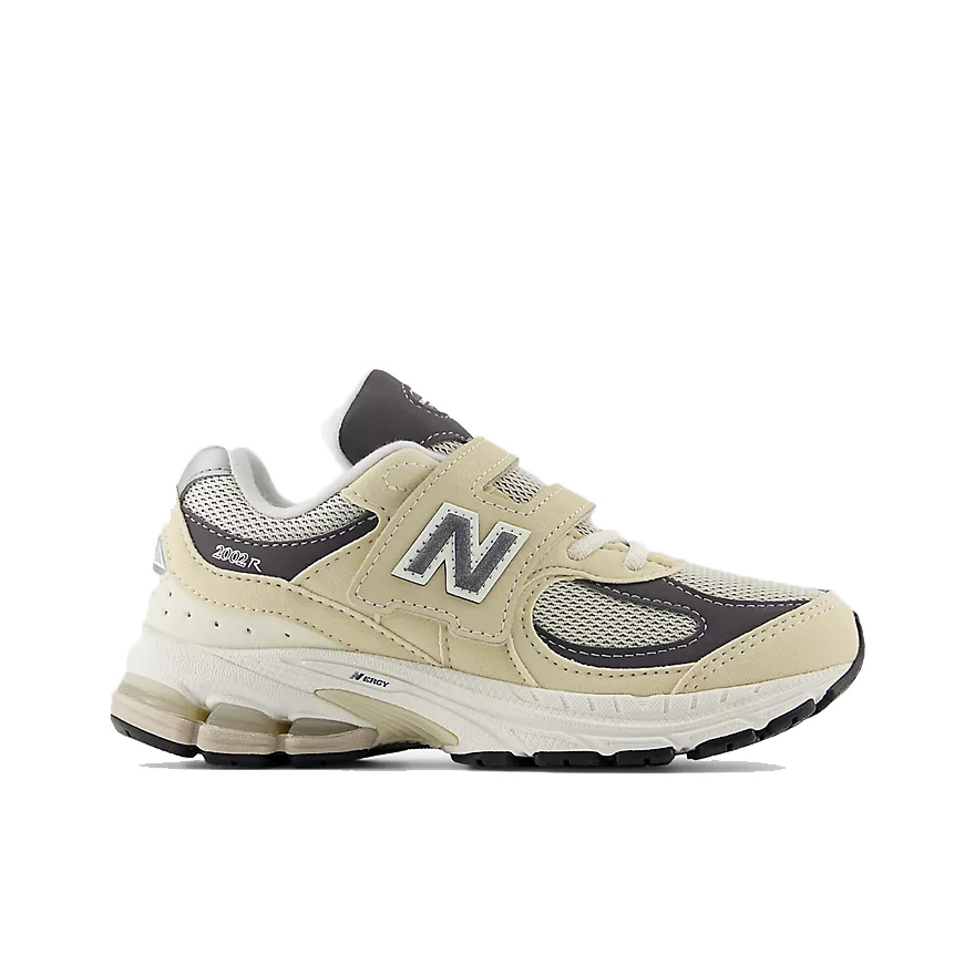 New Balance Sneakers jr