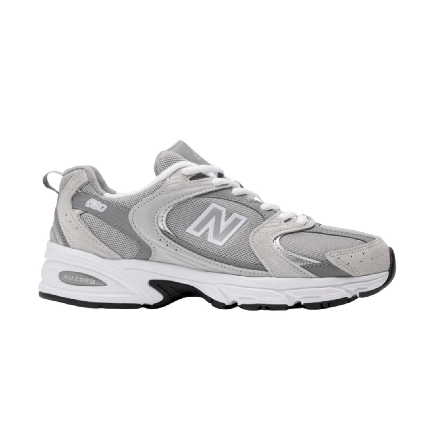 New Balance Sneakers sr