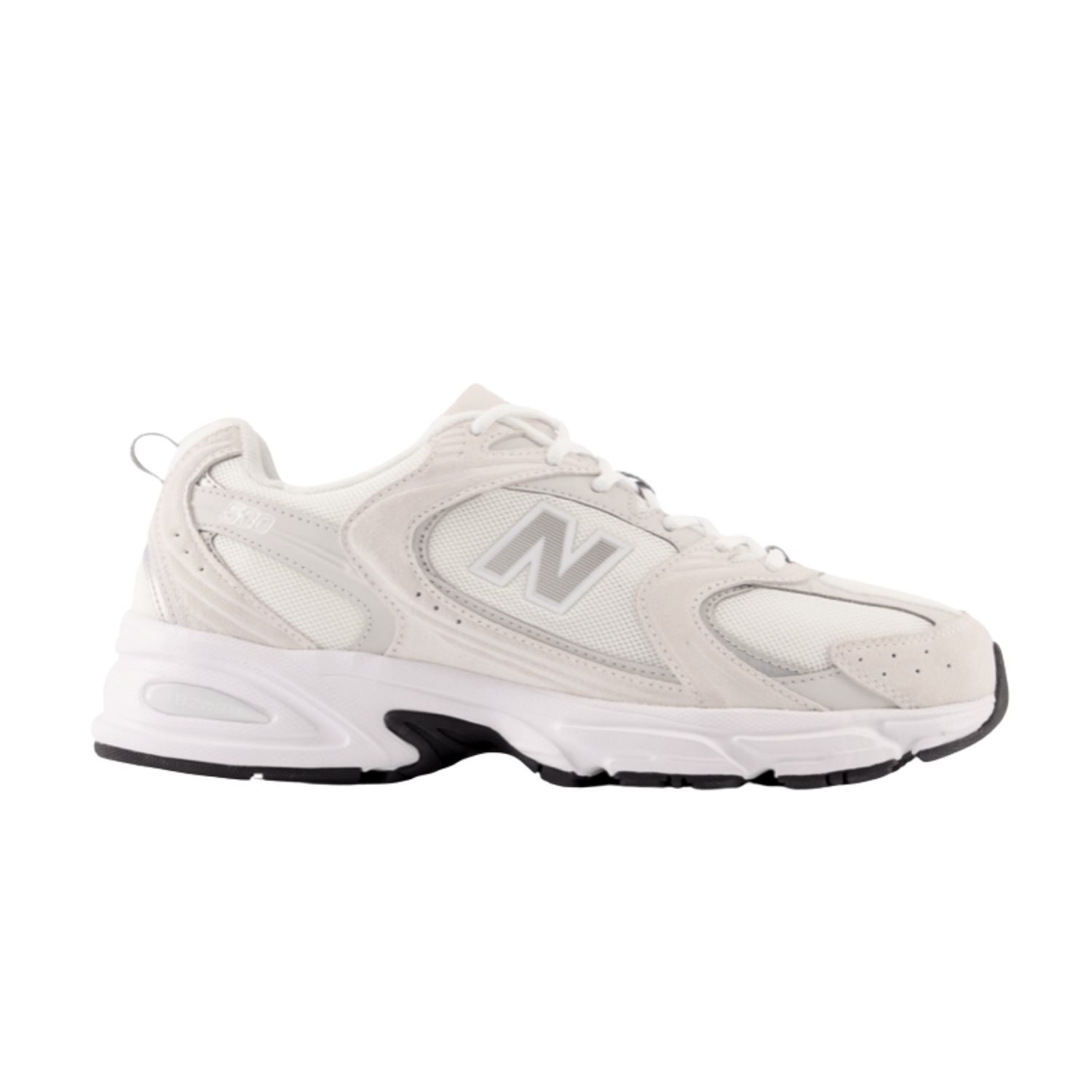 New Balance Sneakers sr
