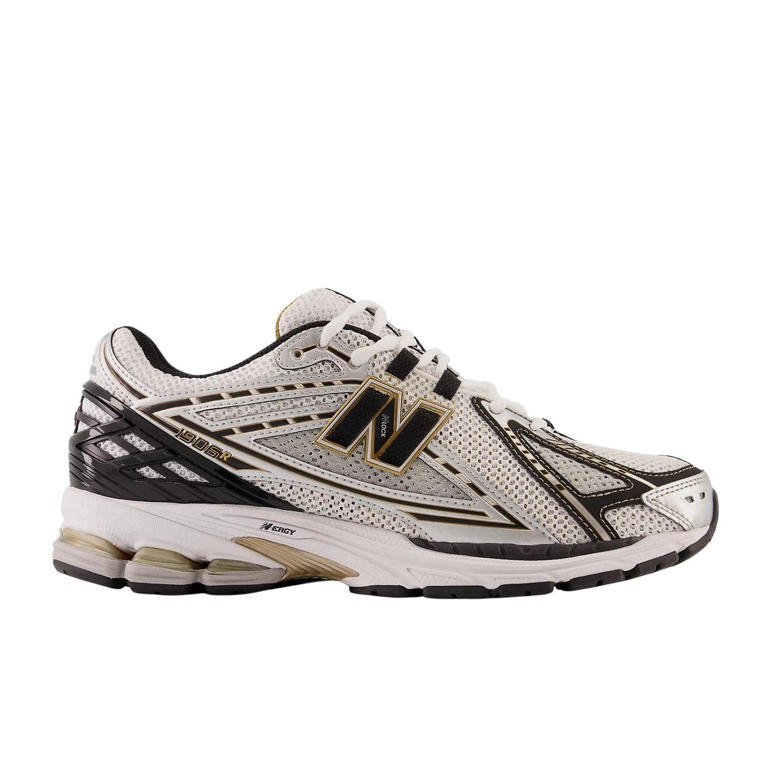 New Balance Sneakers sr