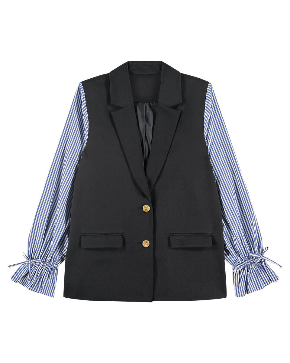 Nik & Nik Blazer g 1-512 2503