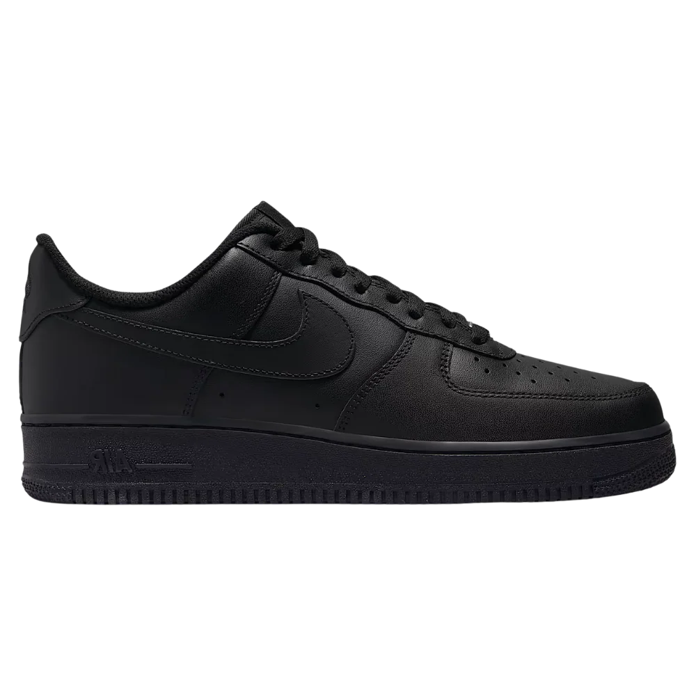 Nike Air force 1 '07