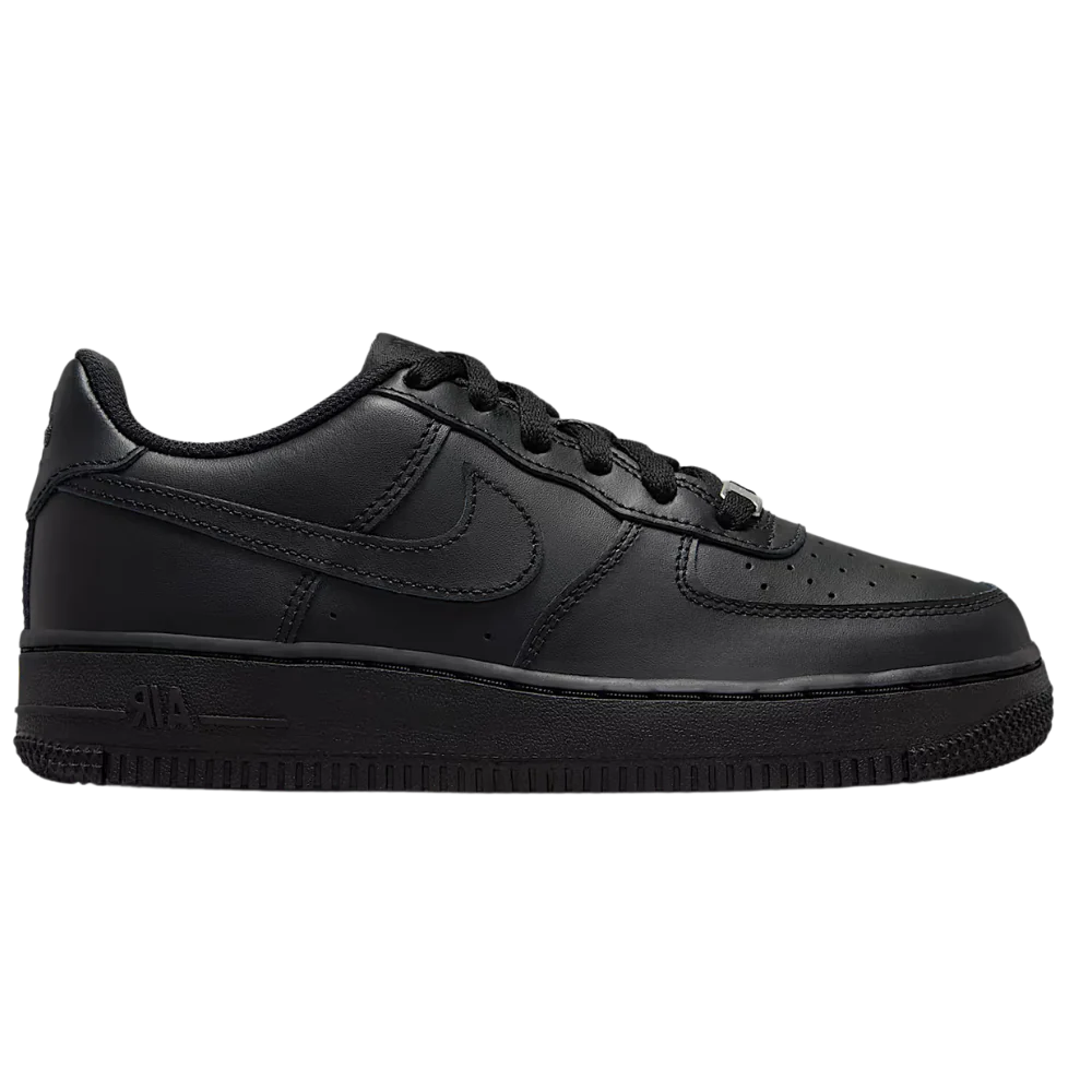 Nike Air force 1 le