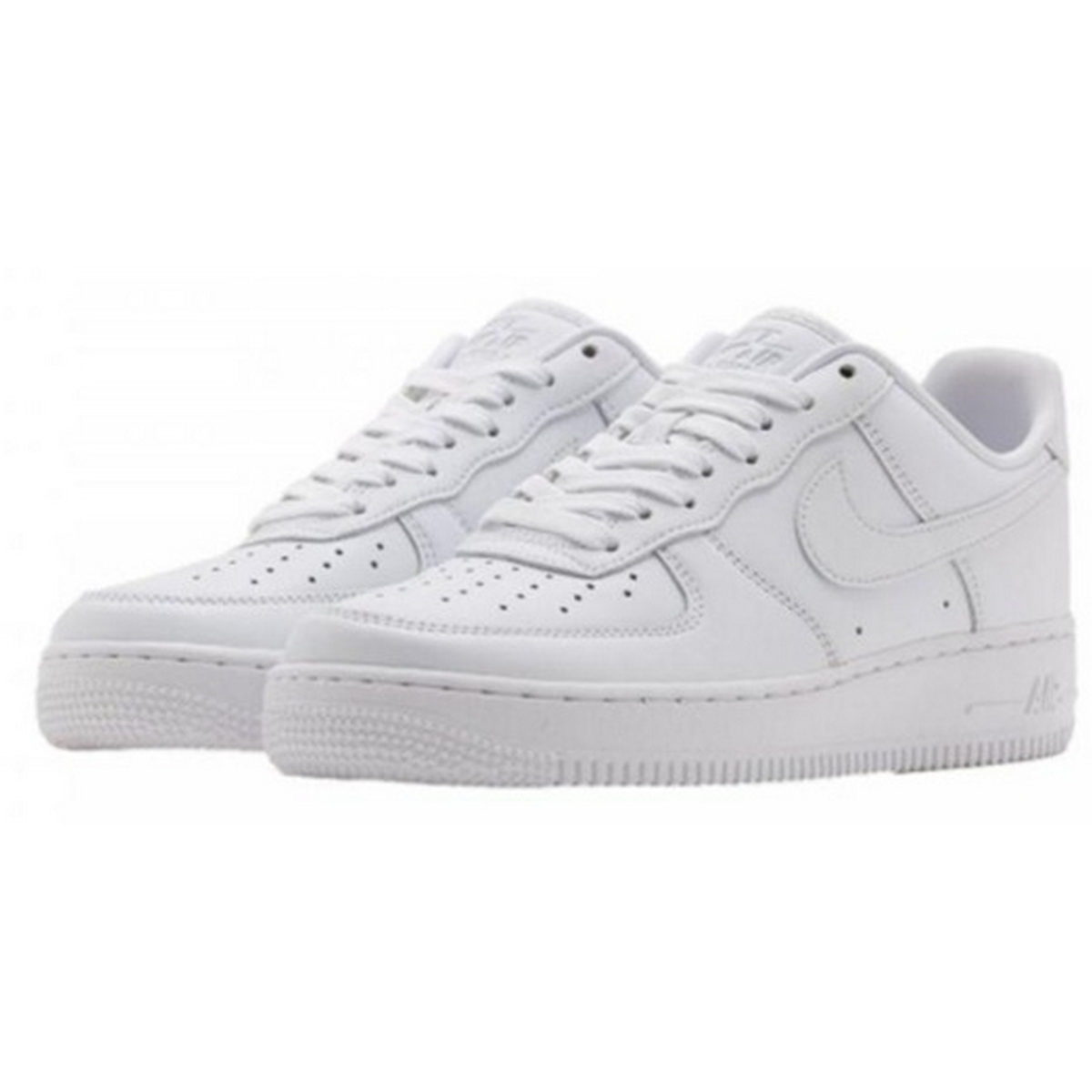 Nike Heren air force 1 trainers