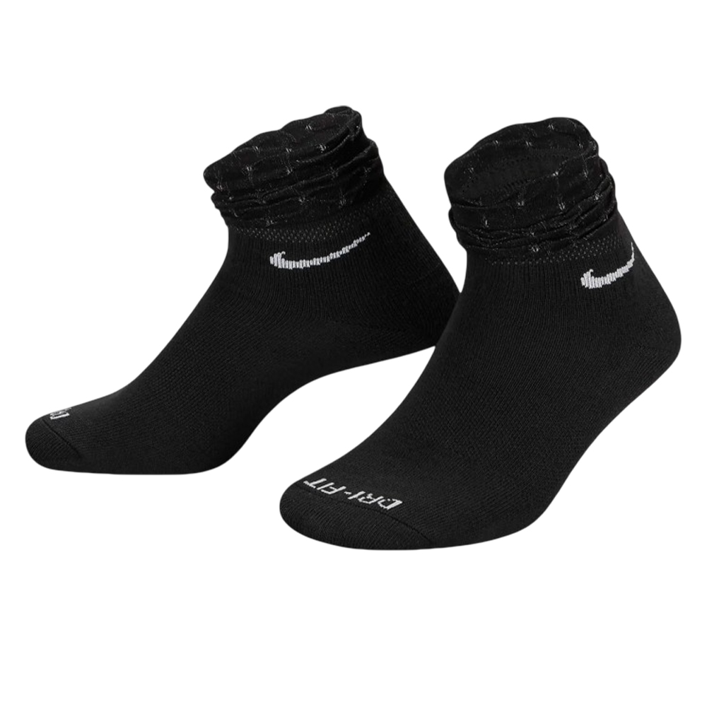 Nike Heren alledaagse sokken