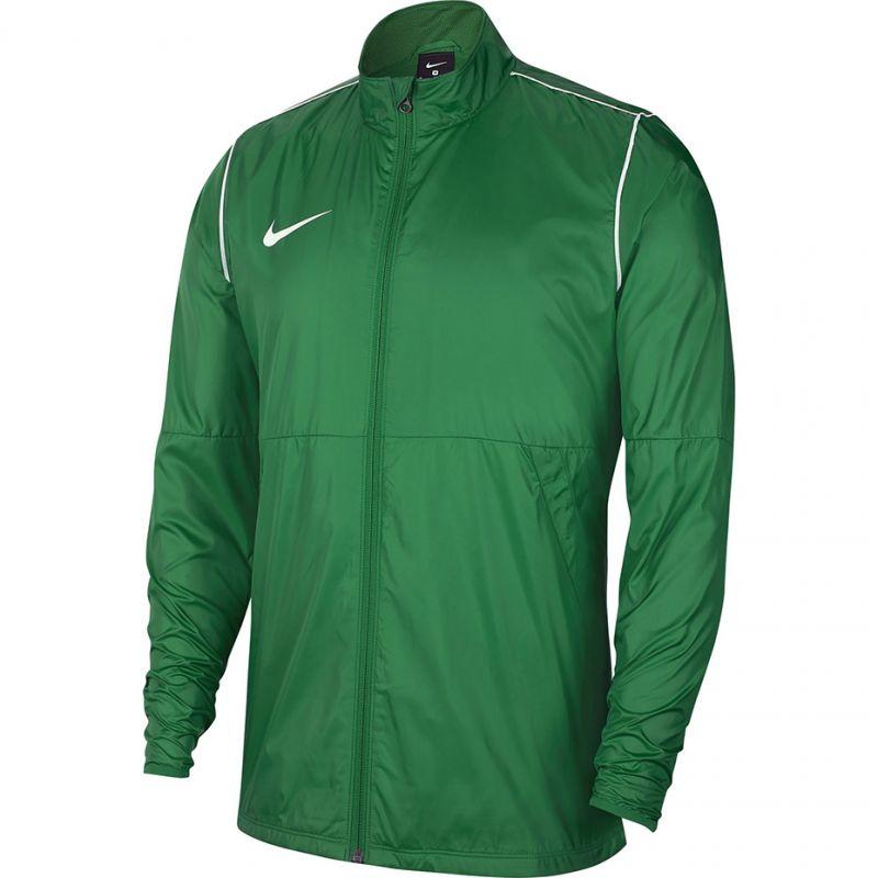 Nike Heren park 20 jas