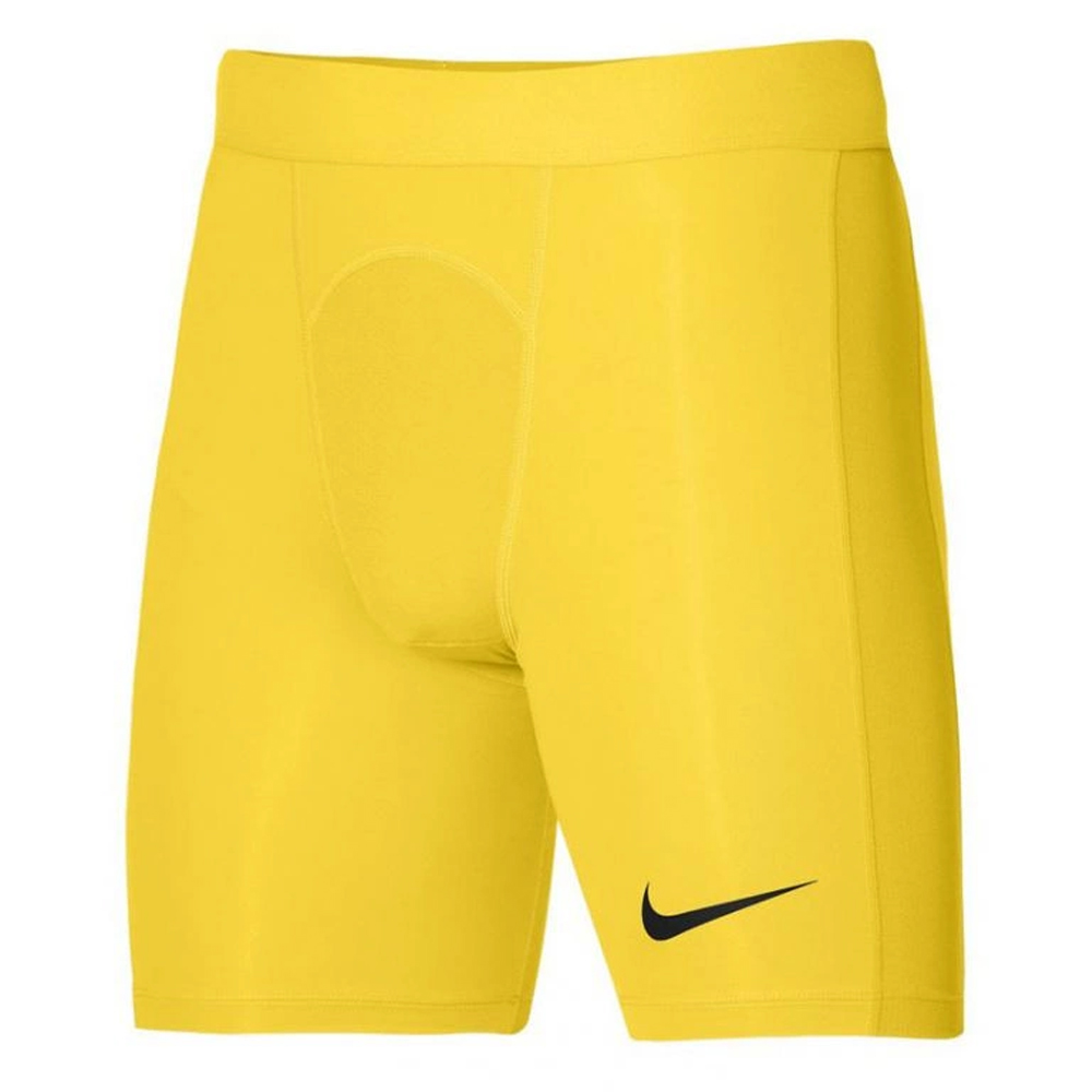 Nike Heren pro strike dri-fit compressieshort