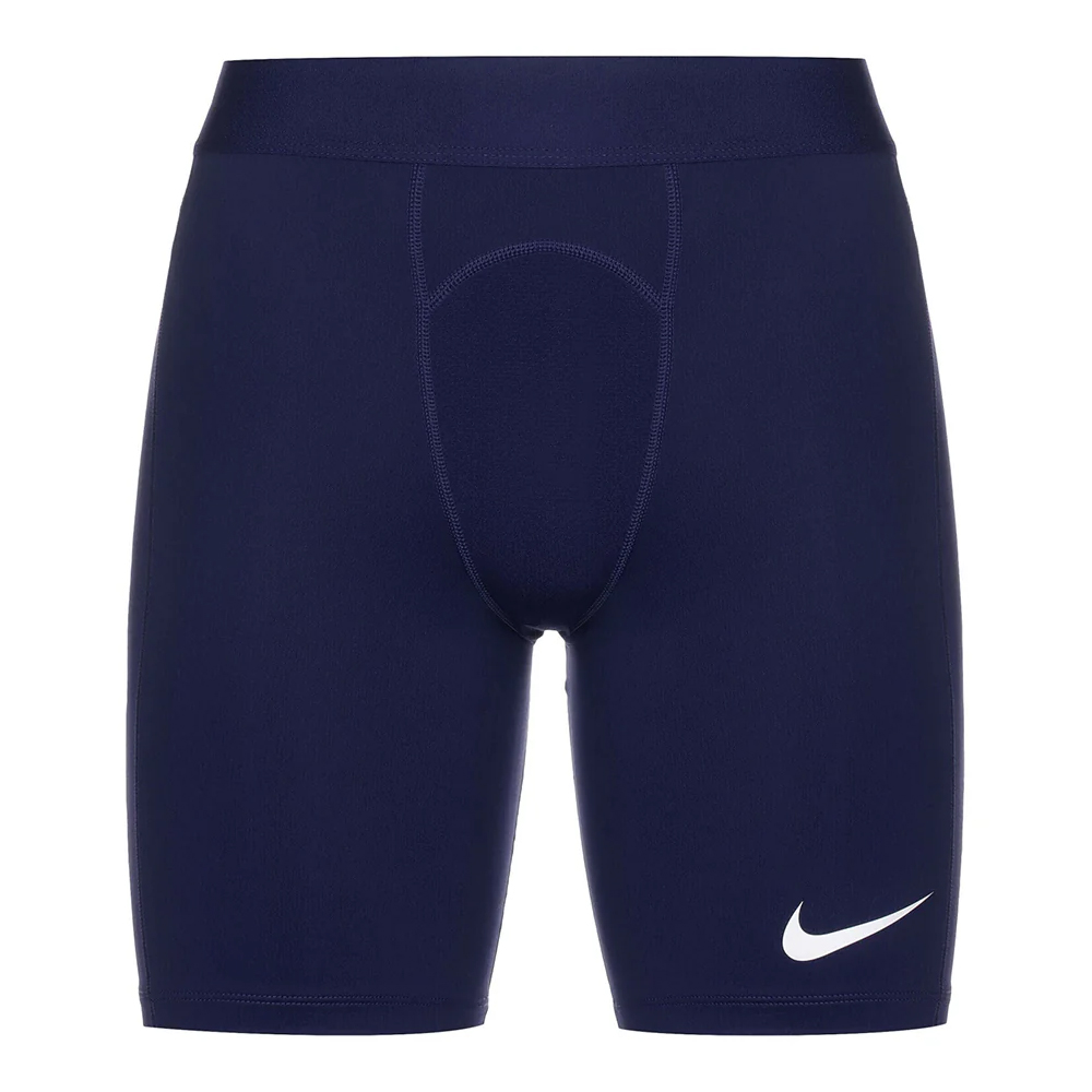 Nike Heren pro strike dri-fit compressieshort