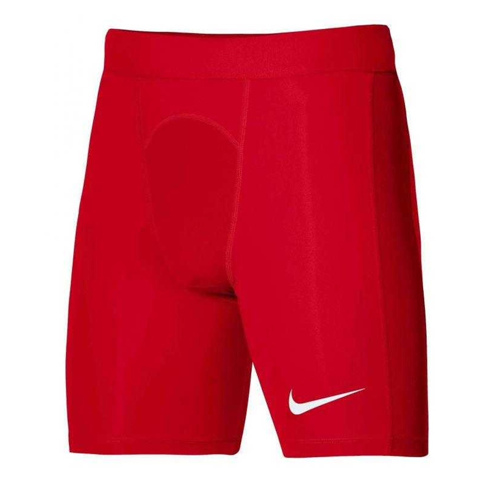Nike Heren pro strike dri-fit compressieshort
