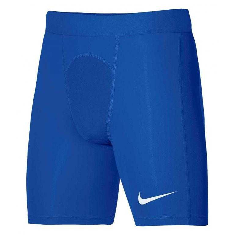 Nike Heren pro strike dri-fit compressieshort