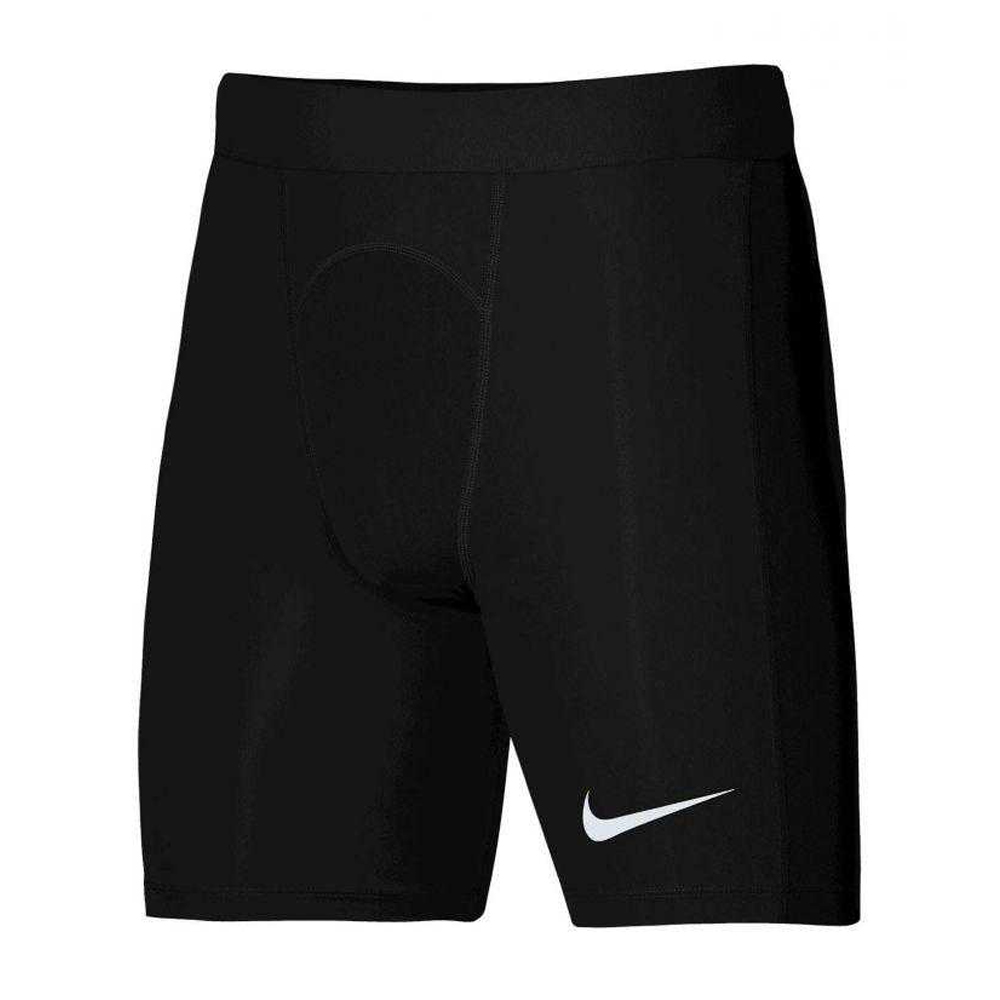 Nike Heren pro strike dri-fit compressieshort