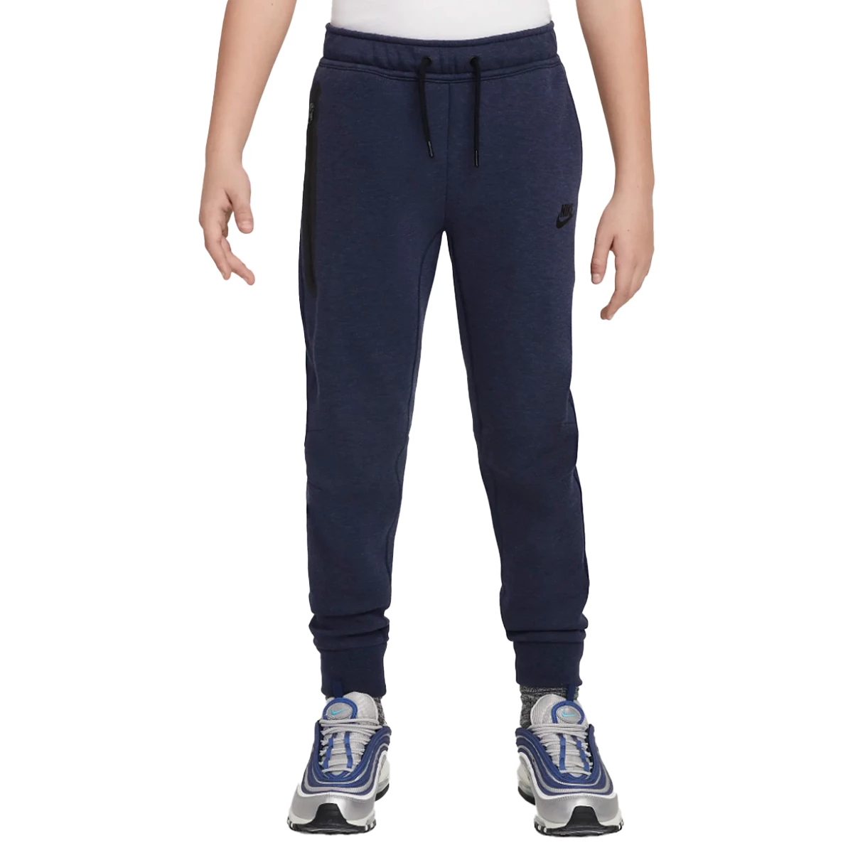 Nike Sportswear tech fleece joggingbroek