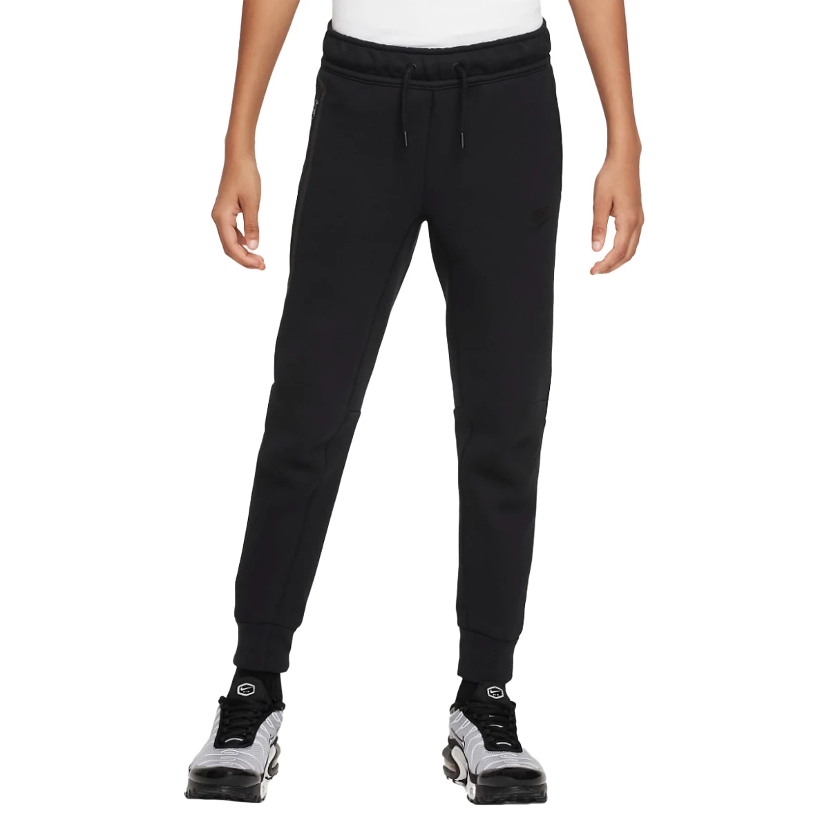 Nike Sportswear tech fleece joggingbroek