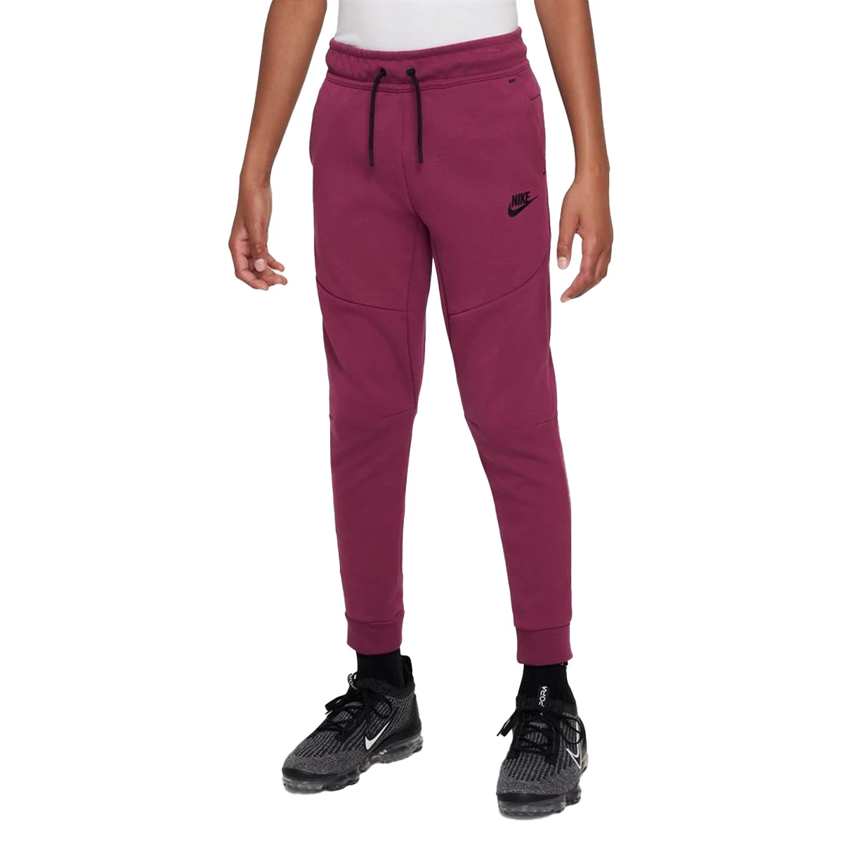 Nike Tech fleece joggingbroek