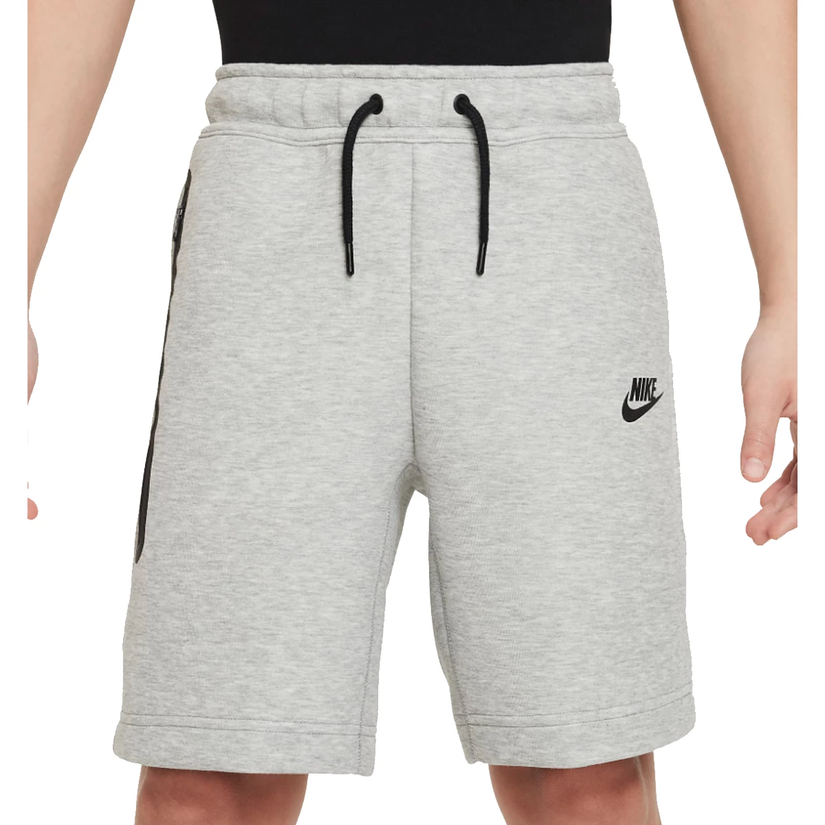 Nike Tech fleece short