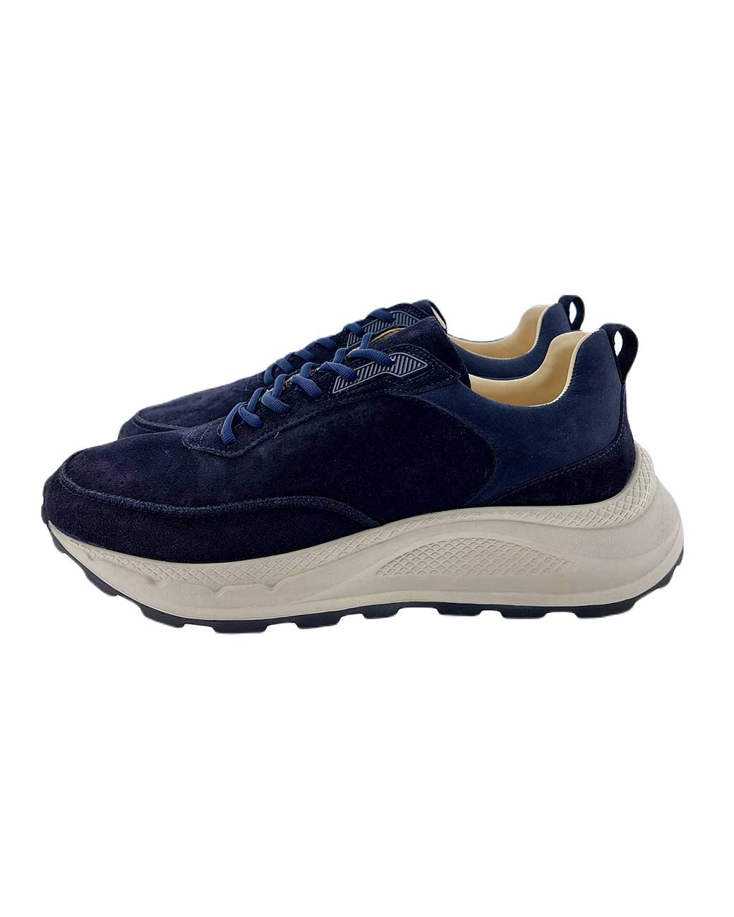 Nubikk 21080600 sneakers