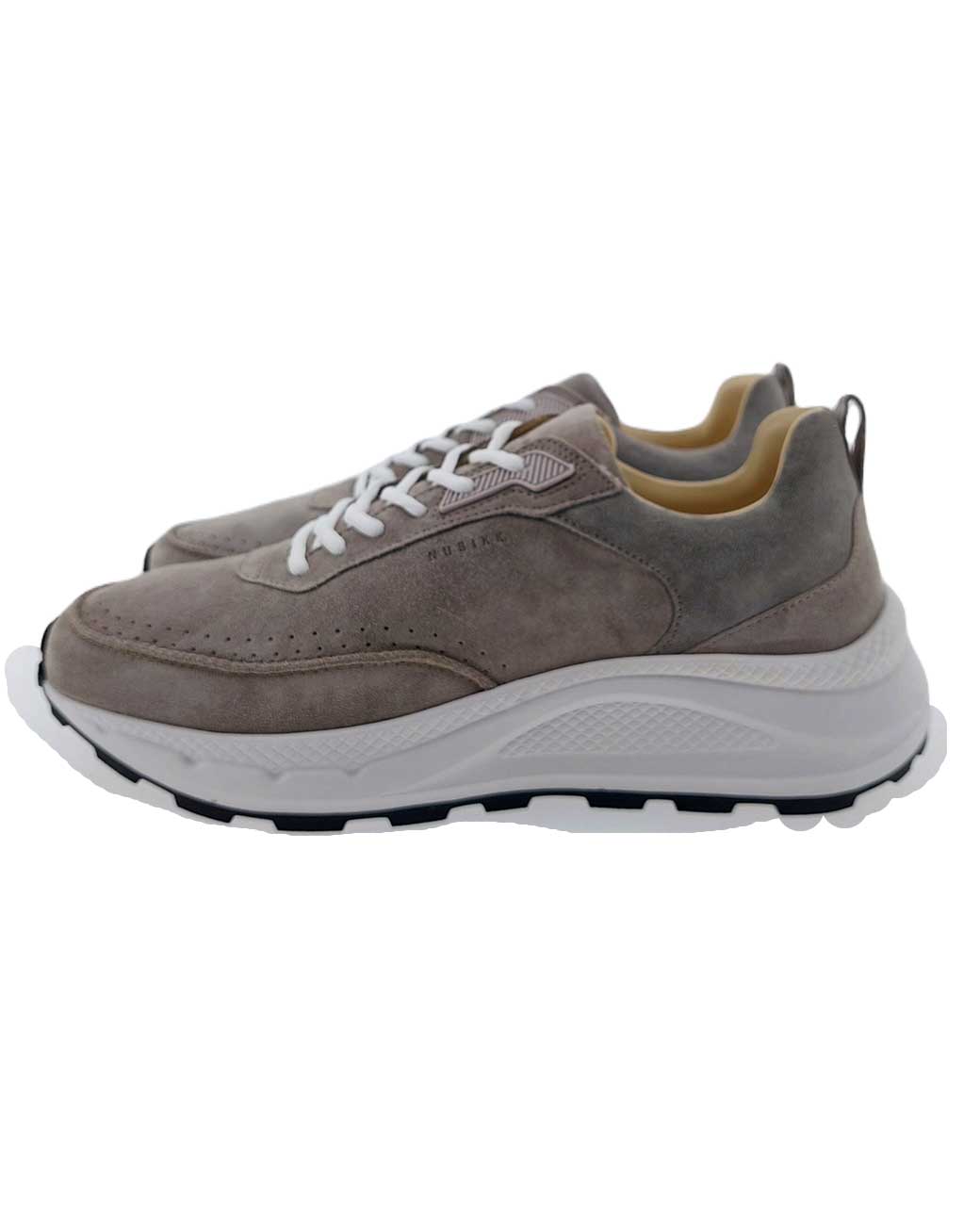 Nubikk 21080600 sneakers