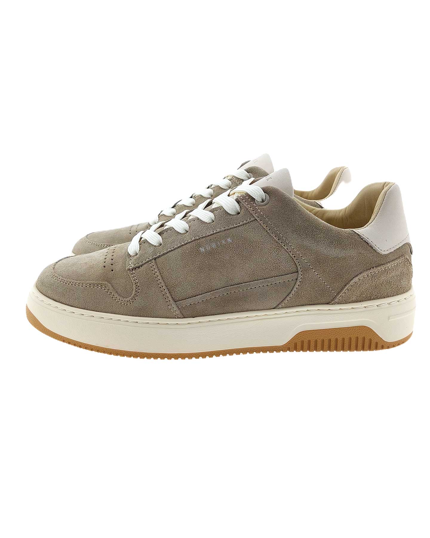 Nubikk 21080902 sneakers