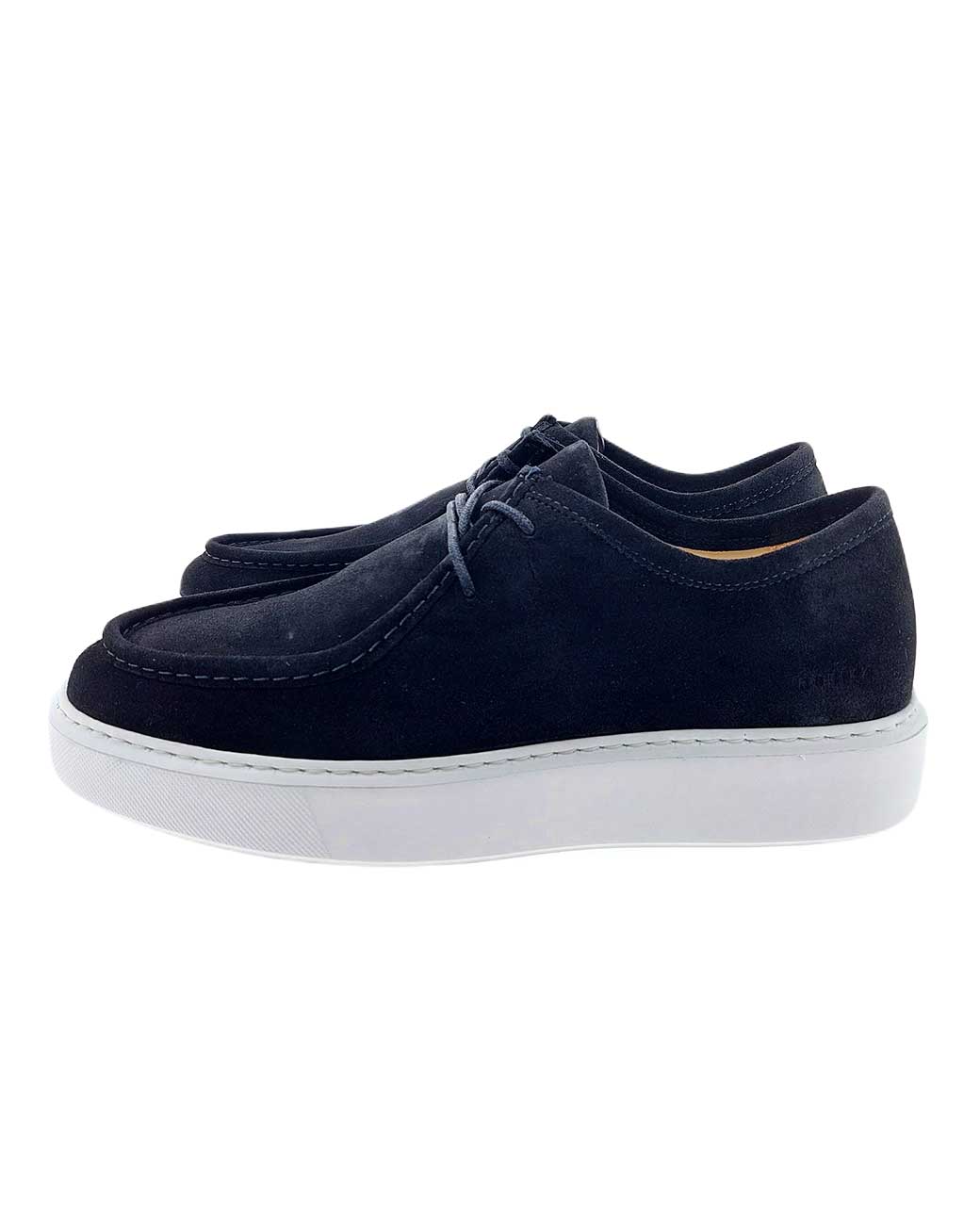 Nubikk 21088100 sneakers