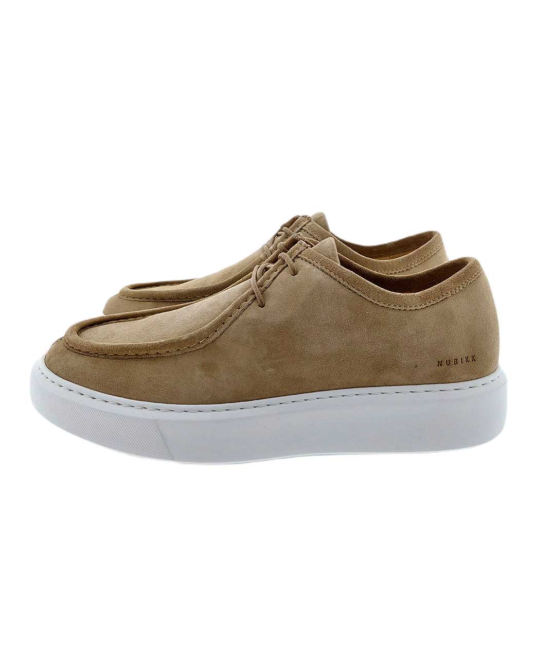 Nubikk 21088100 sneakers