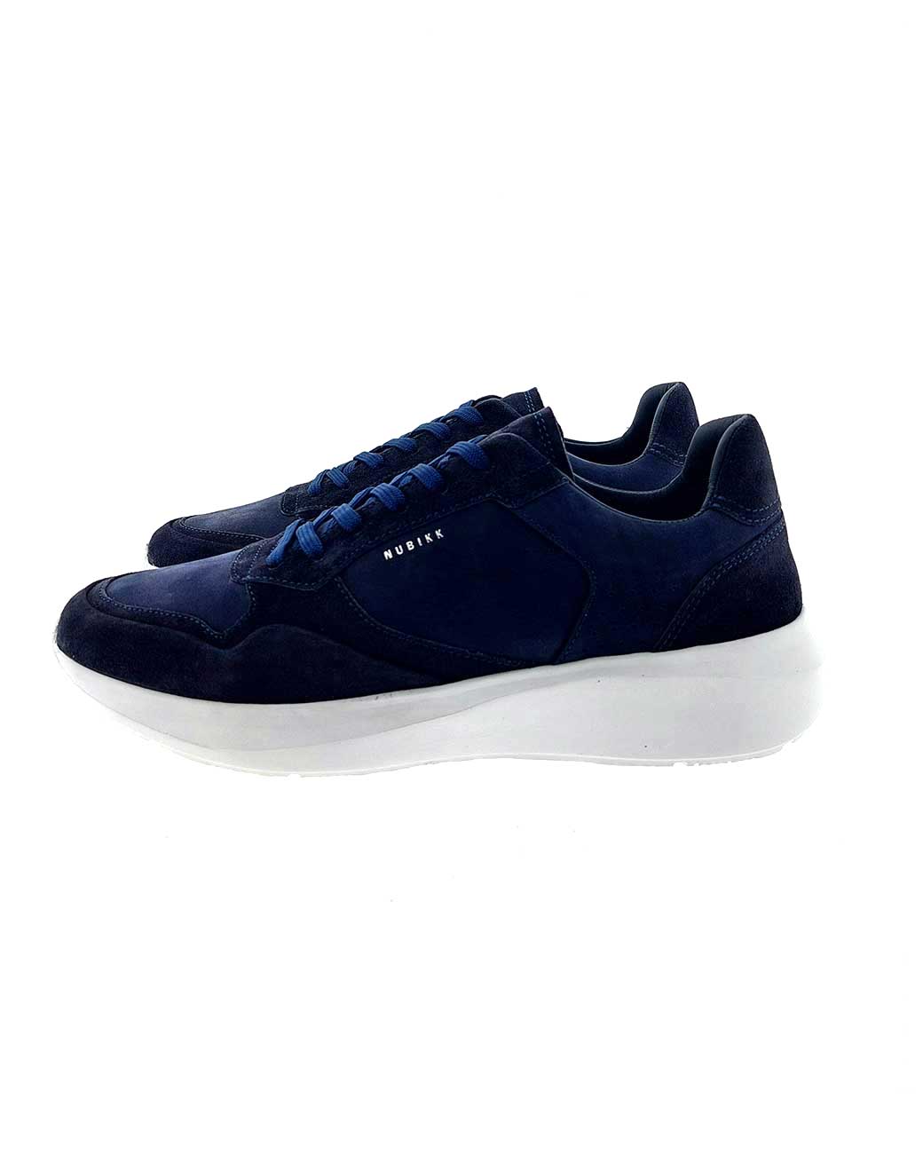 Nubikk 21088300 sneakers
