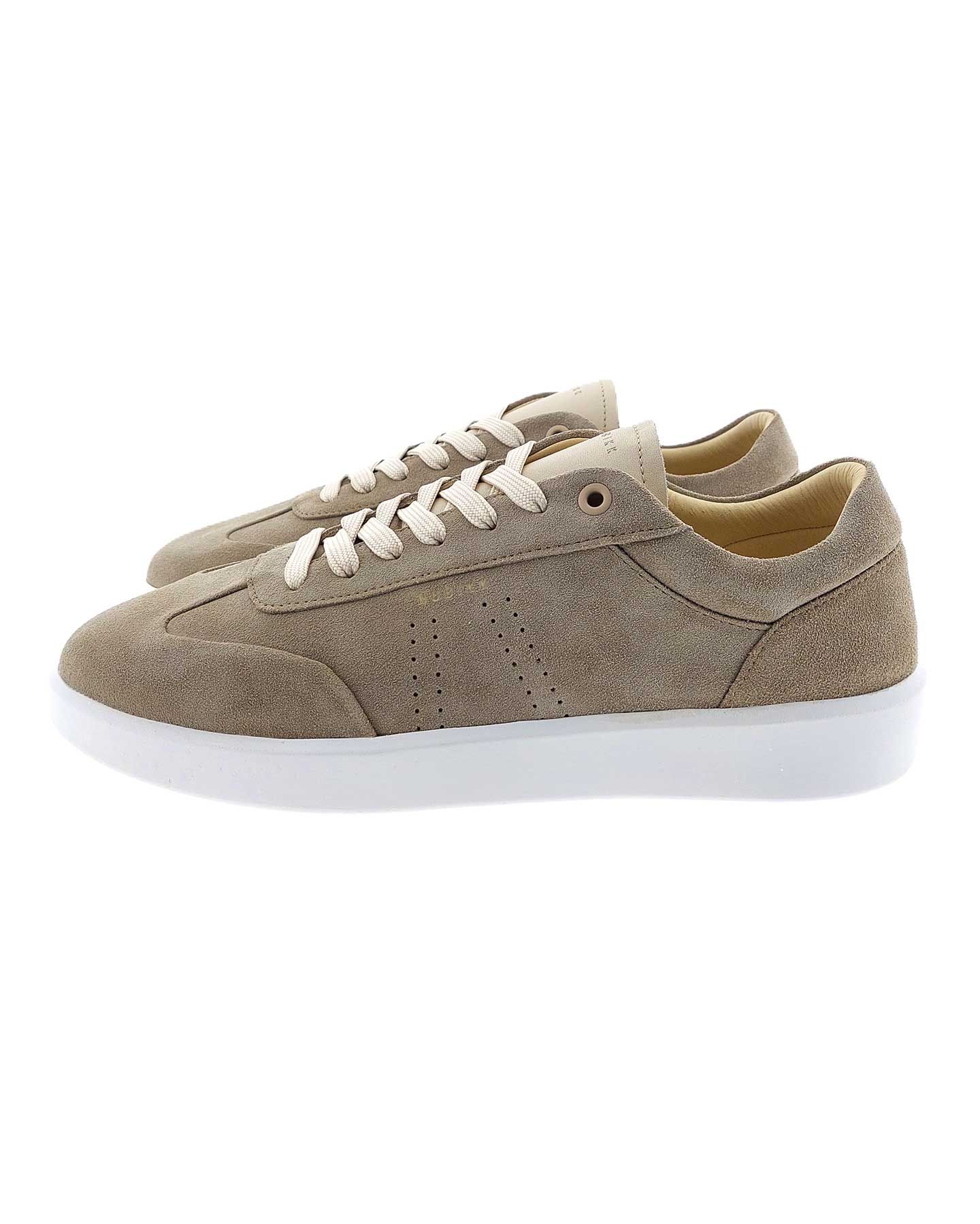 Nubikk 21089300 sneakers