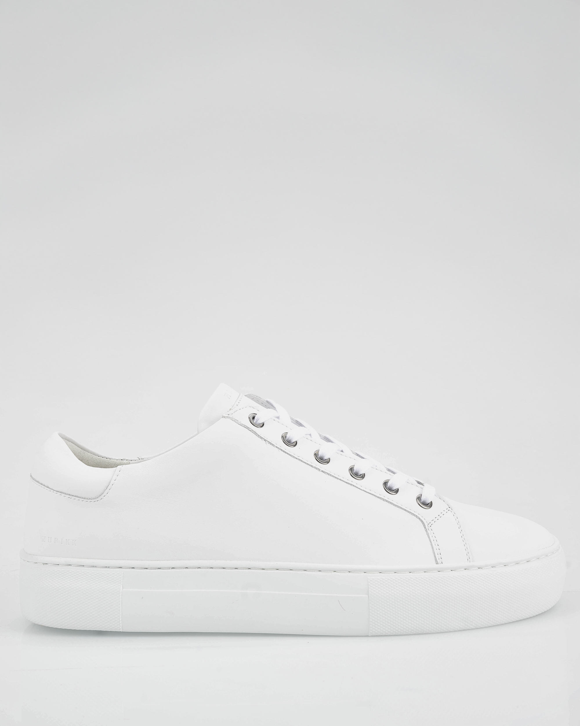 Nubikk Jagger pure sneakers