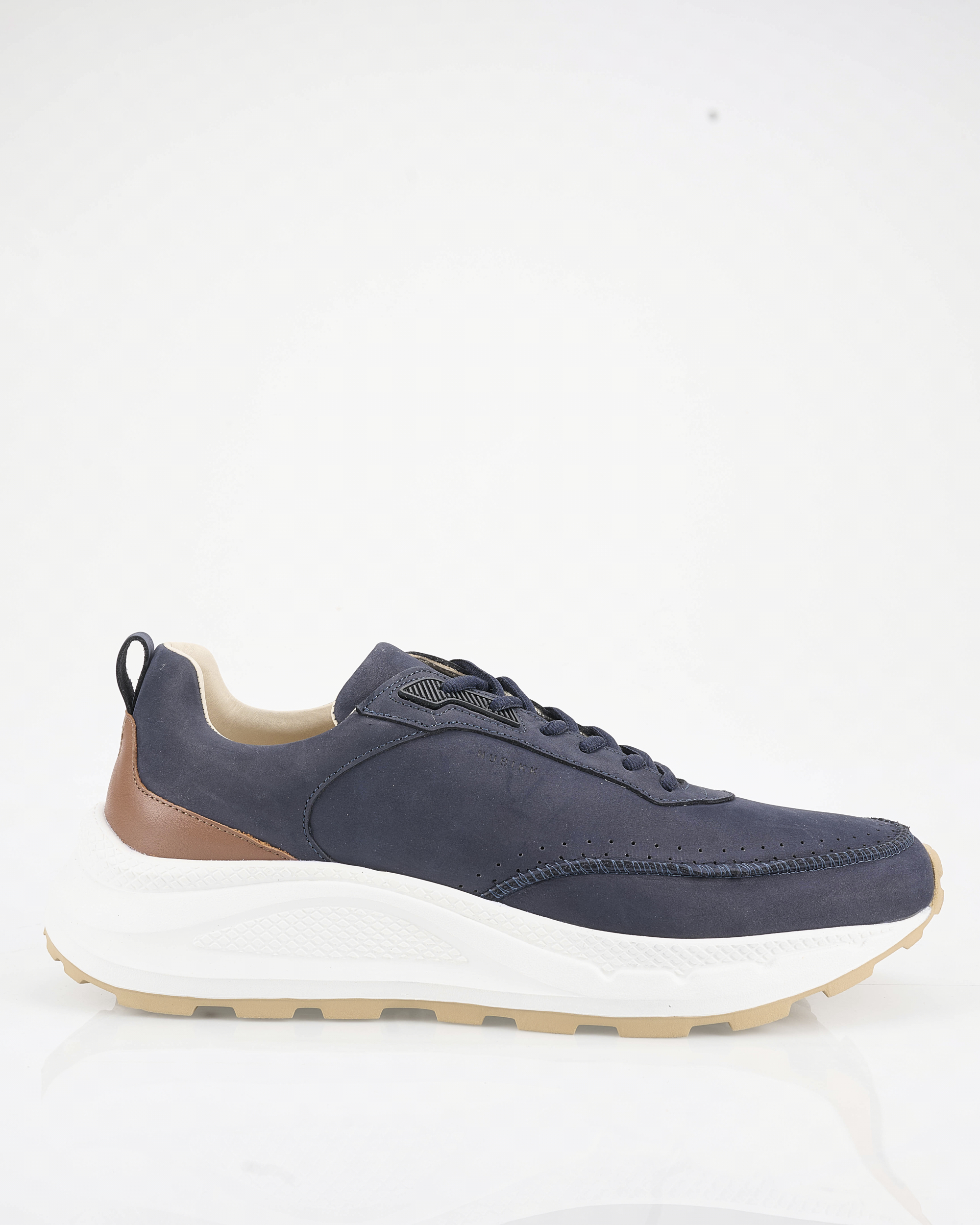 Nubikk Oberon reese sneakers