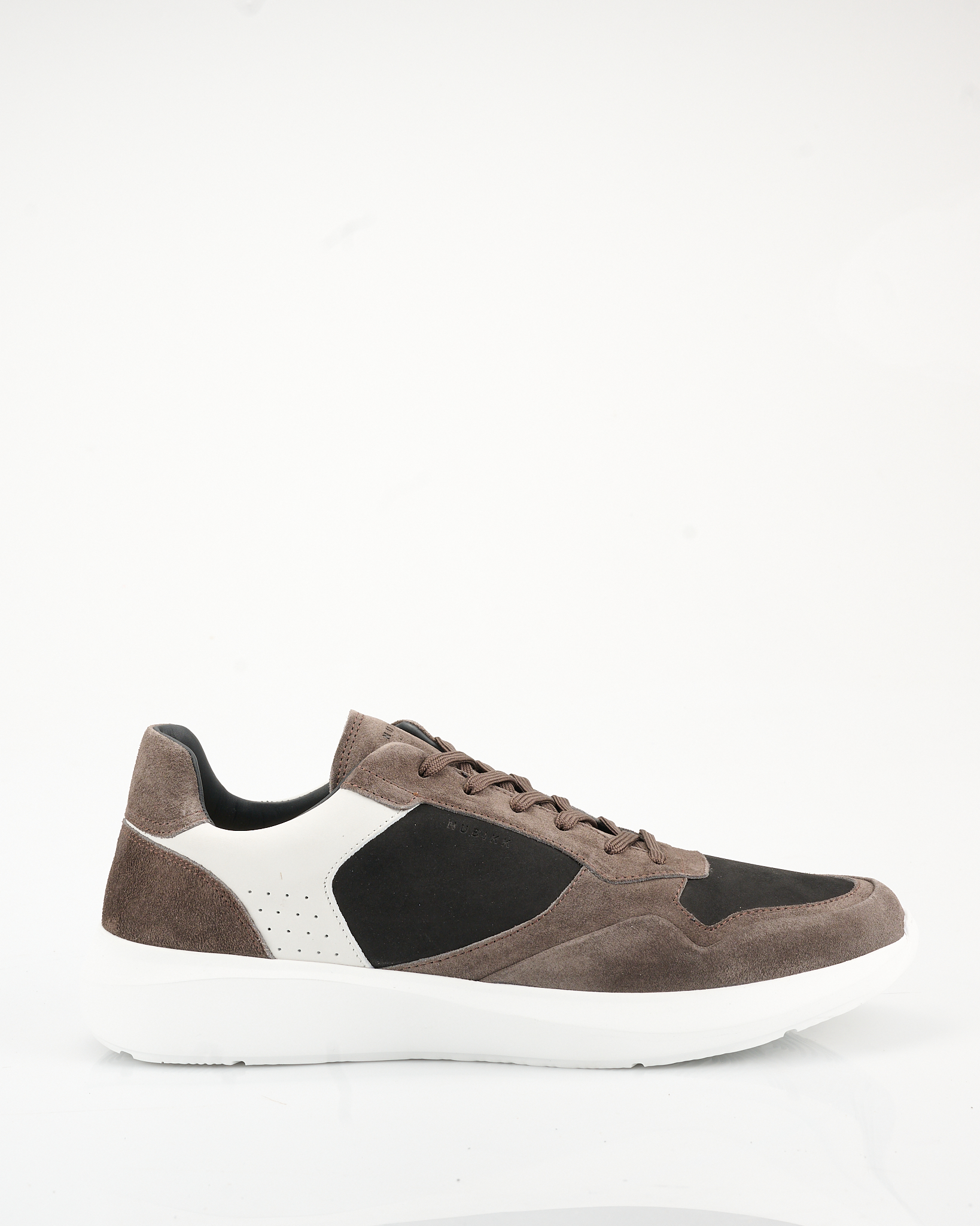 Nubikk Rocky road sneakers