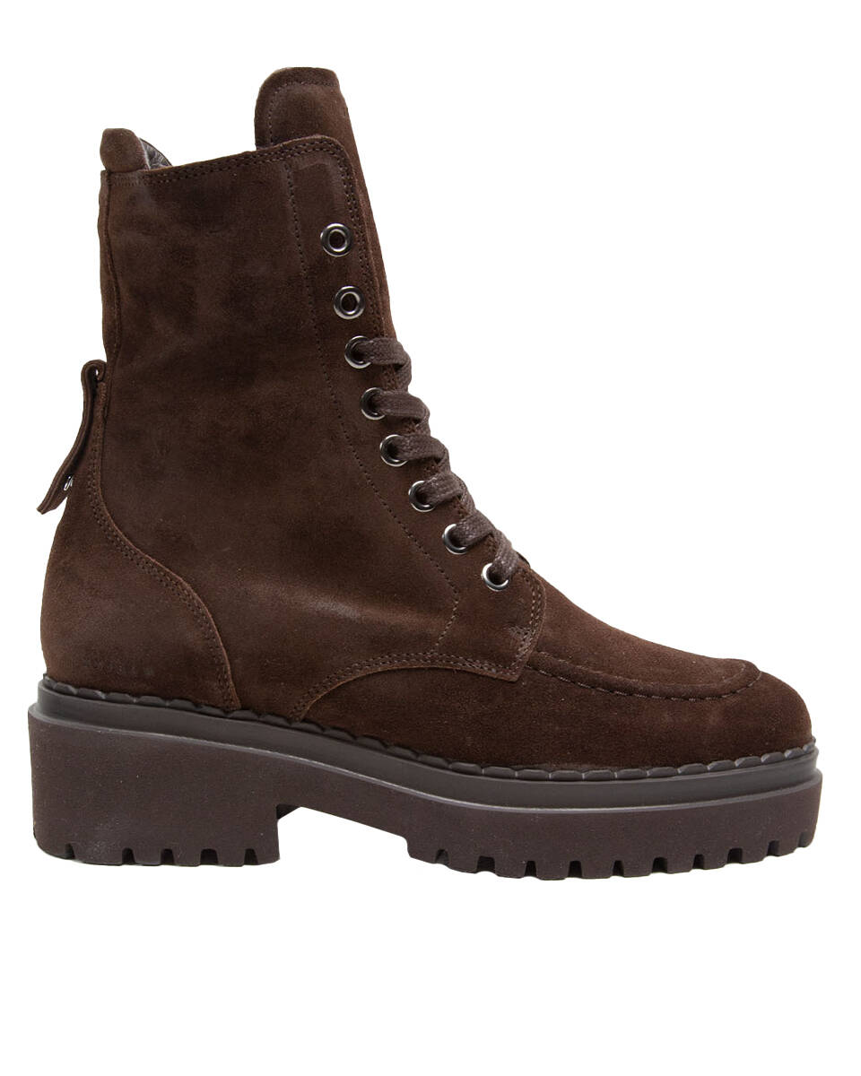 Nubikk Veter boots 21088200 fae bobb