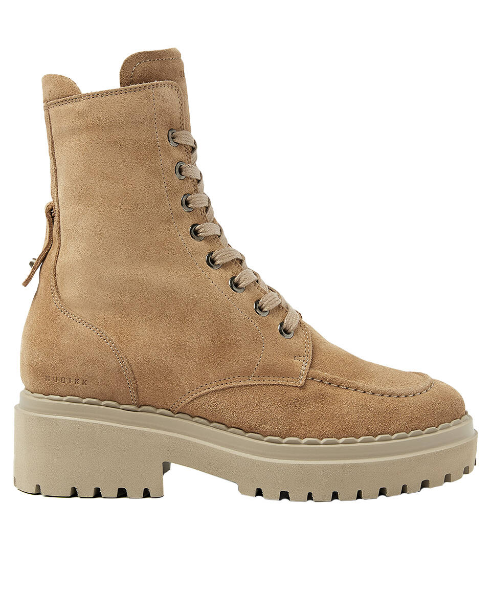 Nubikk Veter boots 21088200 fae bobb