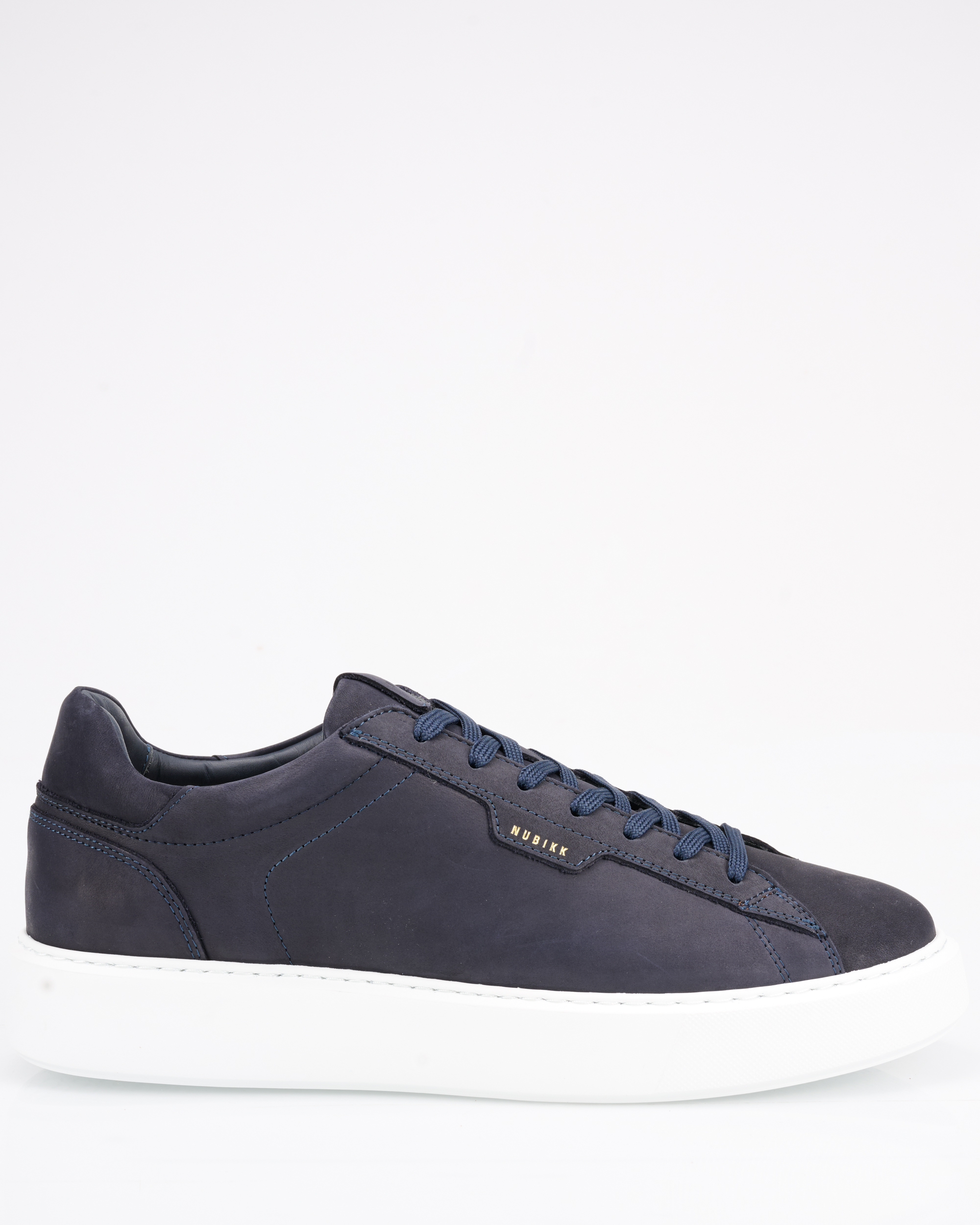 Nubikk Vince torra sneakers