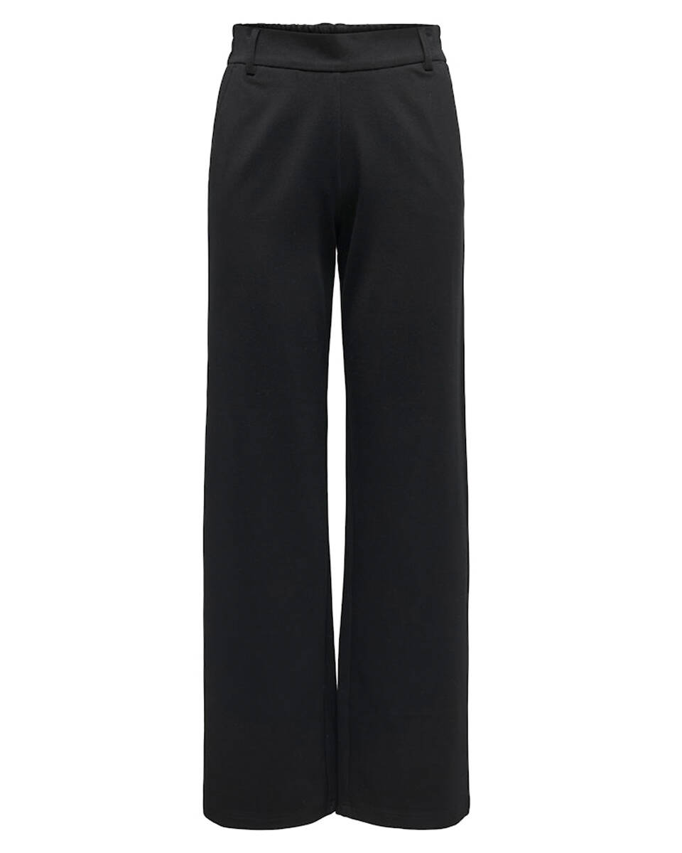 Only Pantalon 15341829