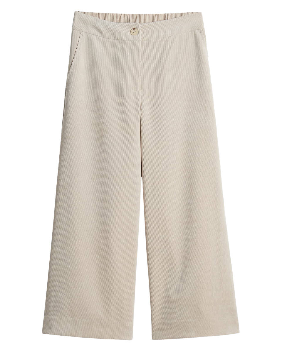 Opus Pantalon 1043825282100