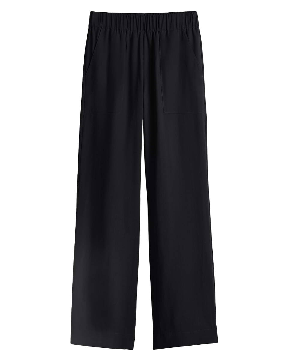 Opus Pantalon 104389133297