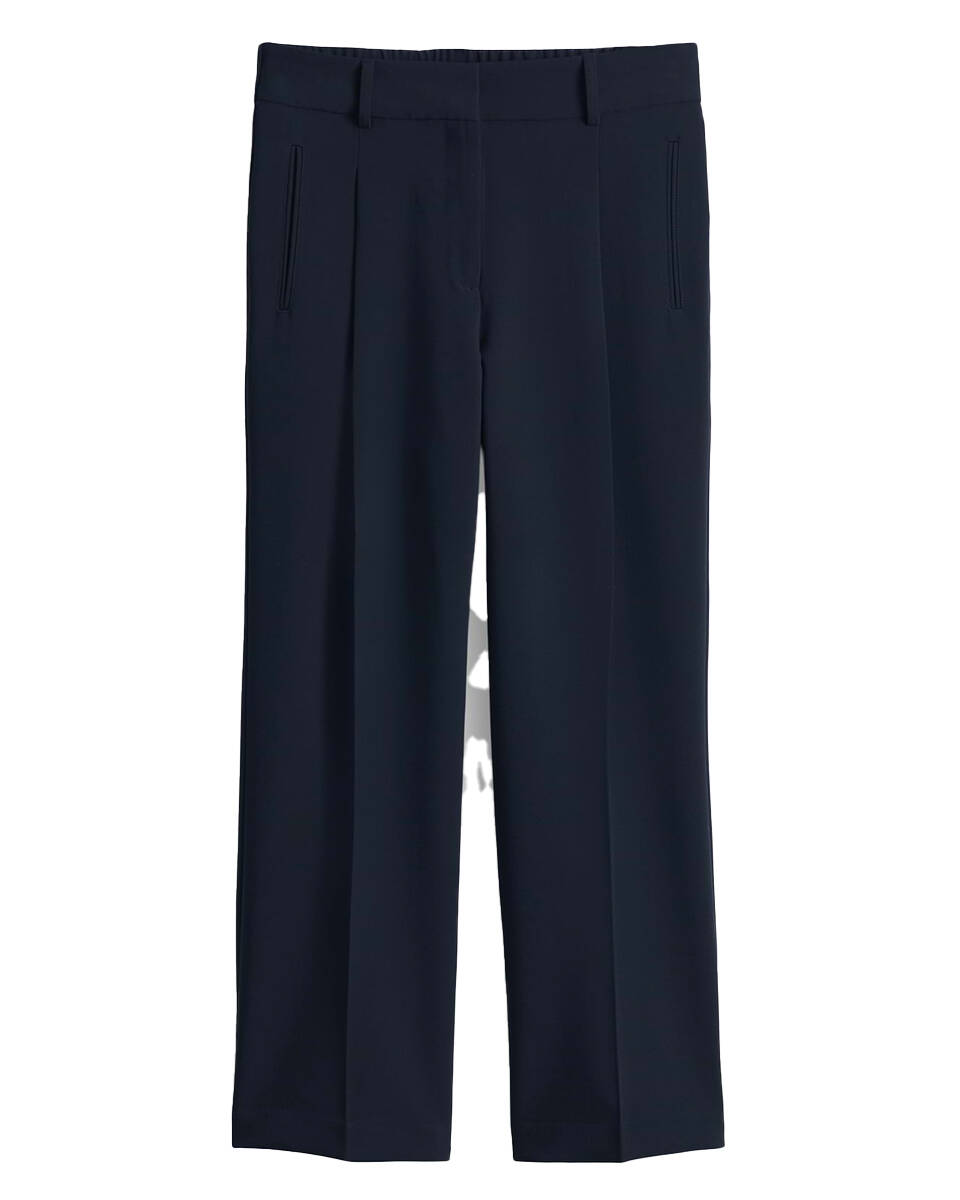 Opus Pantalon 10439713330100