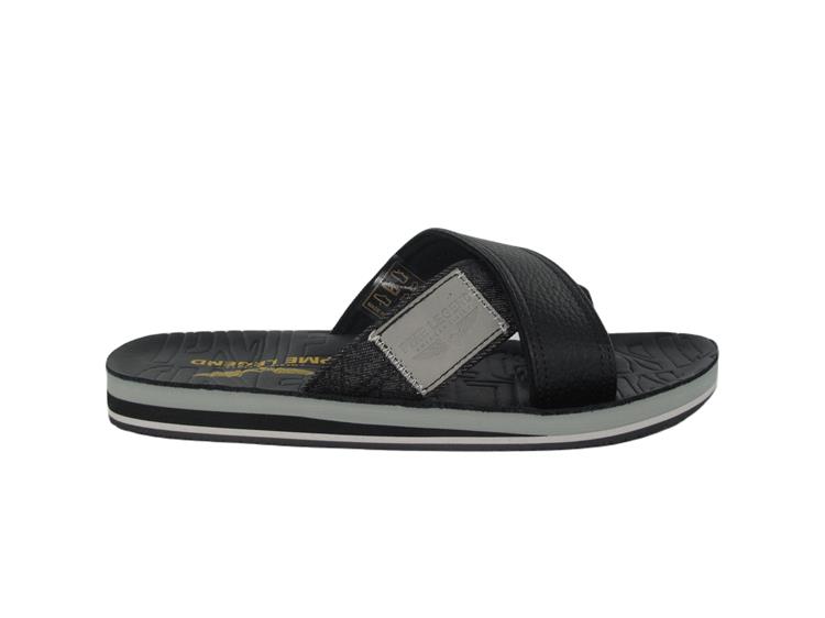 PME Legend Fluelglider pbo2504220