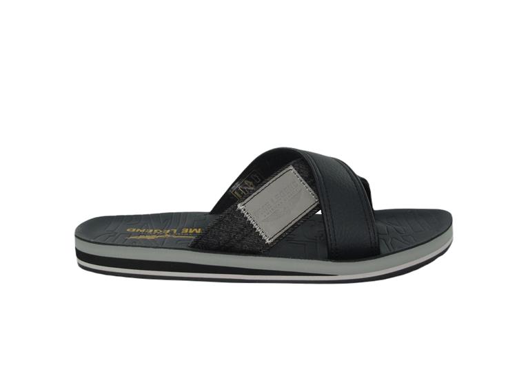 PME Legend Fluelglider pbo2504220