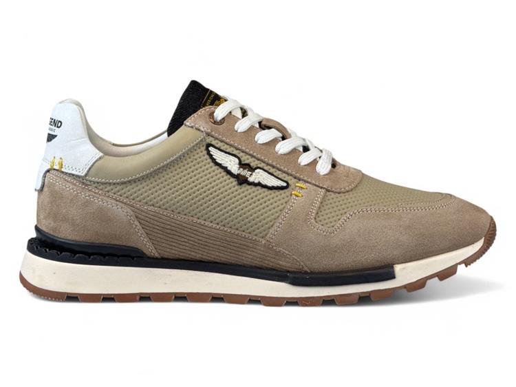 PME Legend Pb02502060