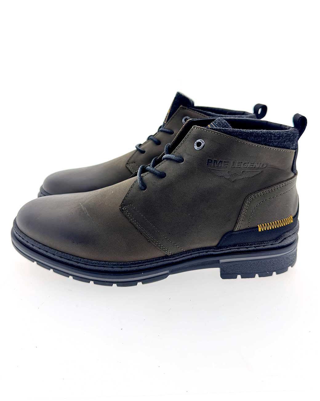 PME Legend Pbo216037 boots