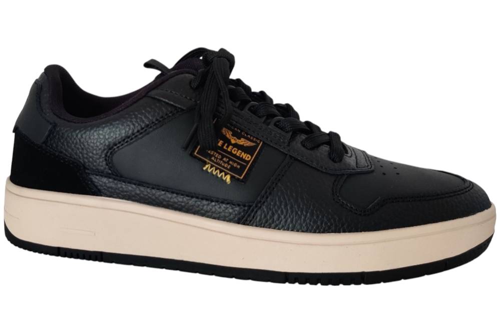 PME Legend Pbo2408080 gobbler sneaker