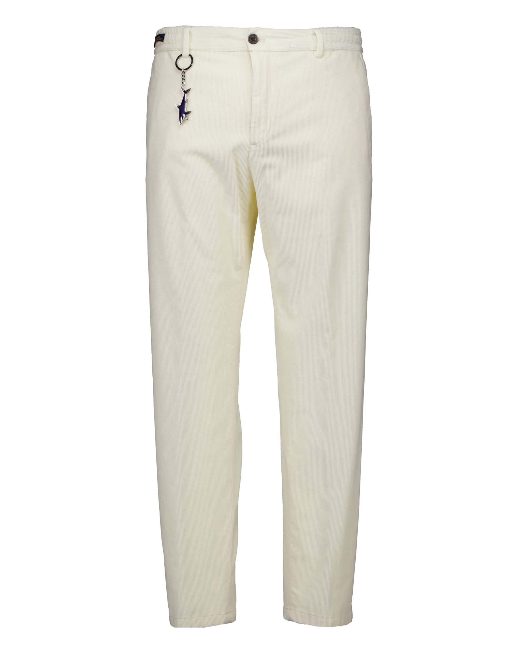 Paul & Shark Pantalons 14314020