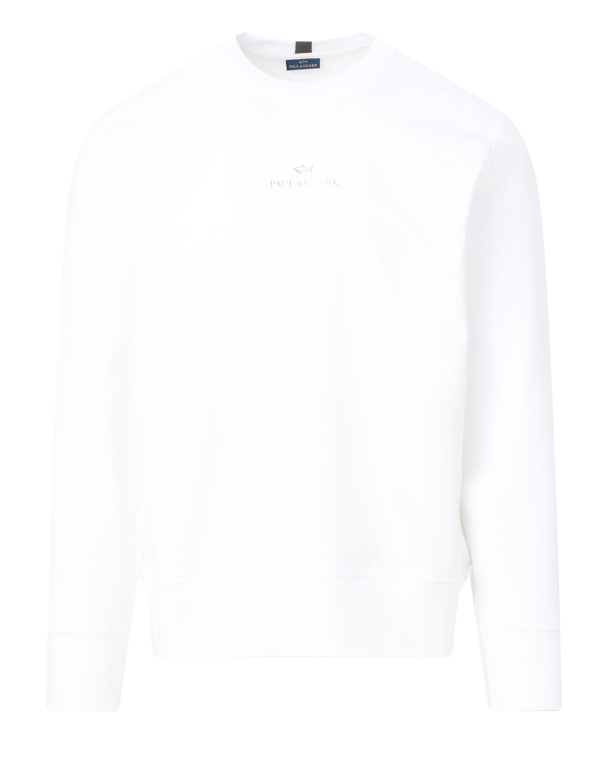 Paul & Shark Sweater