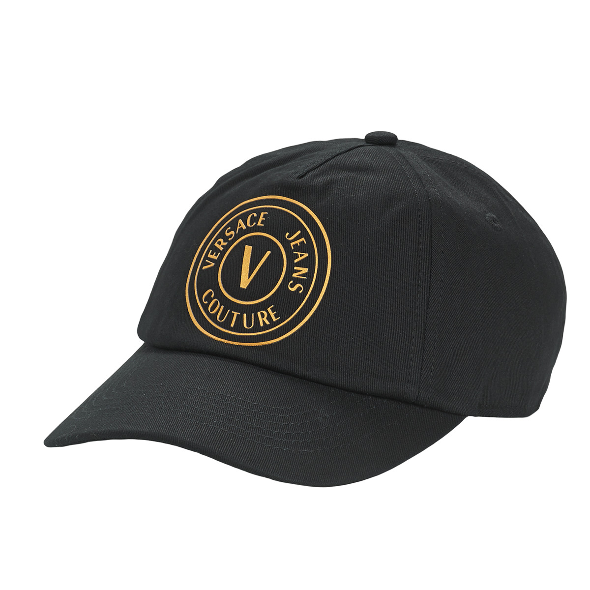 Pet Versace Jeans Couture 73YAZK16 ZG110