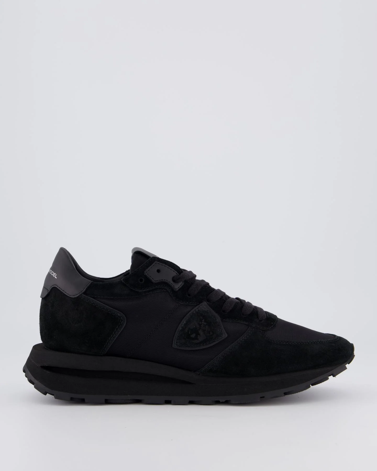 Philippe Model Heren tropez haute low man