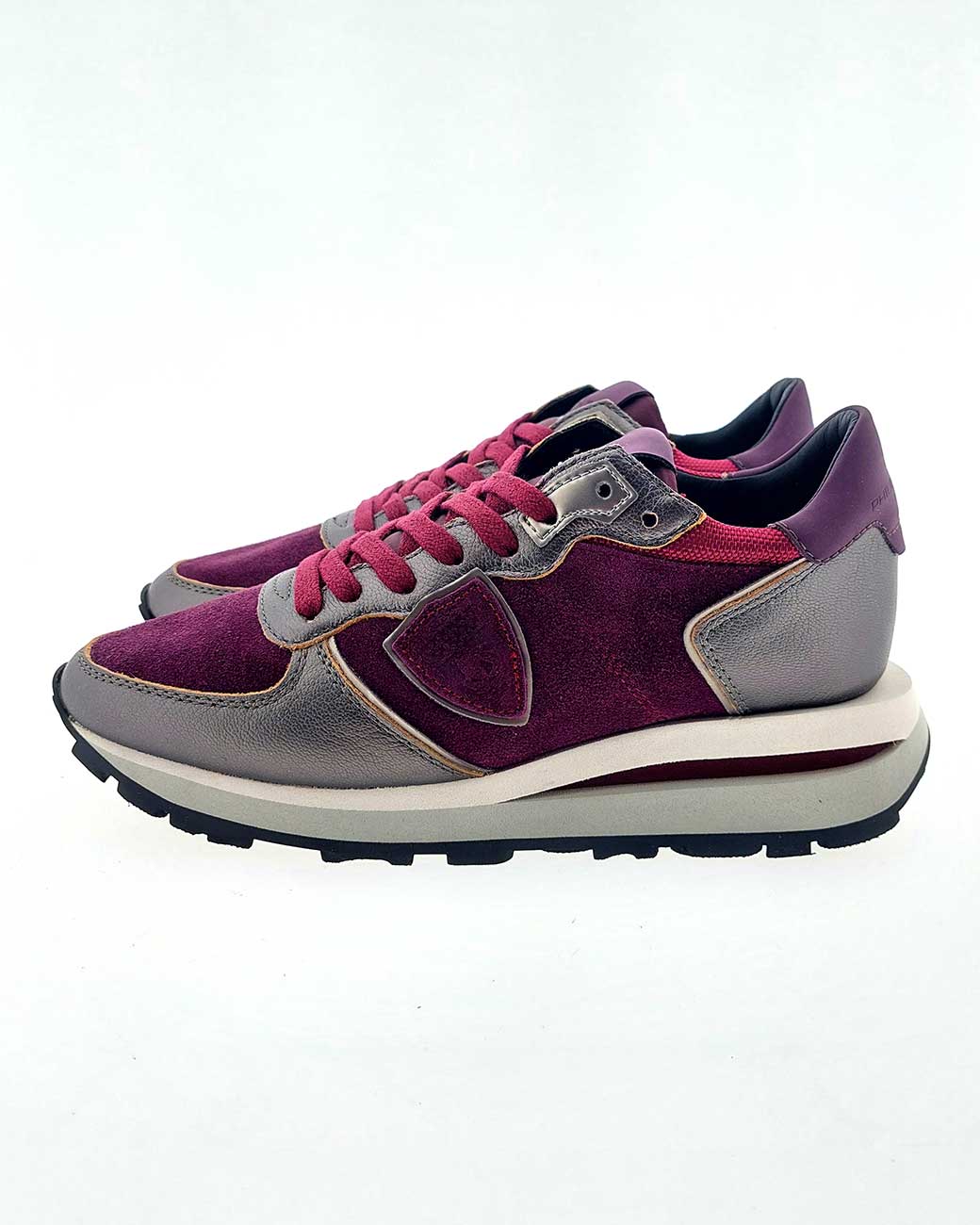 Philippe Model Tkldmx04 sneakers