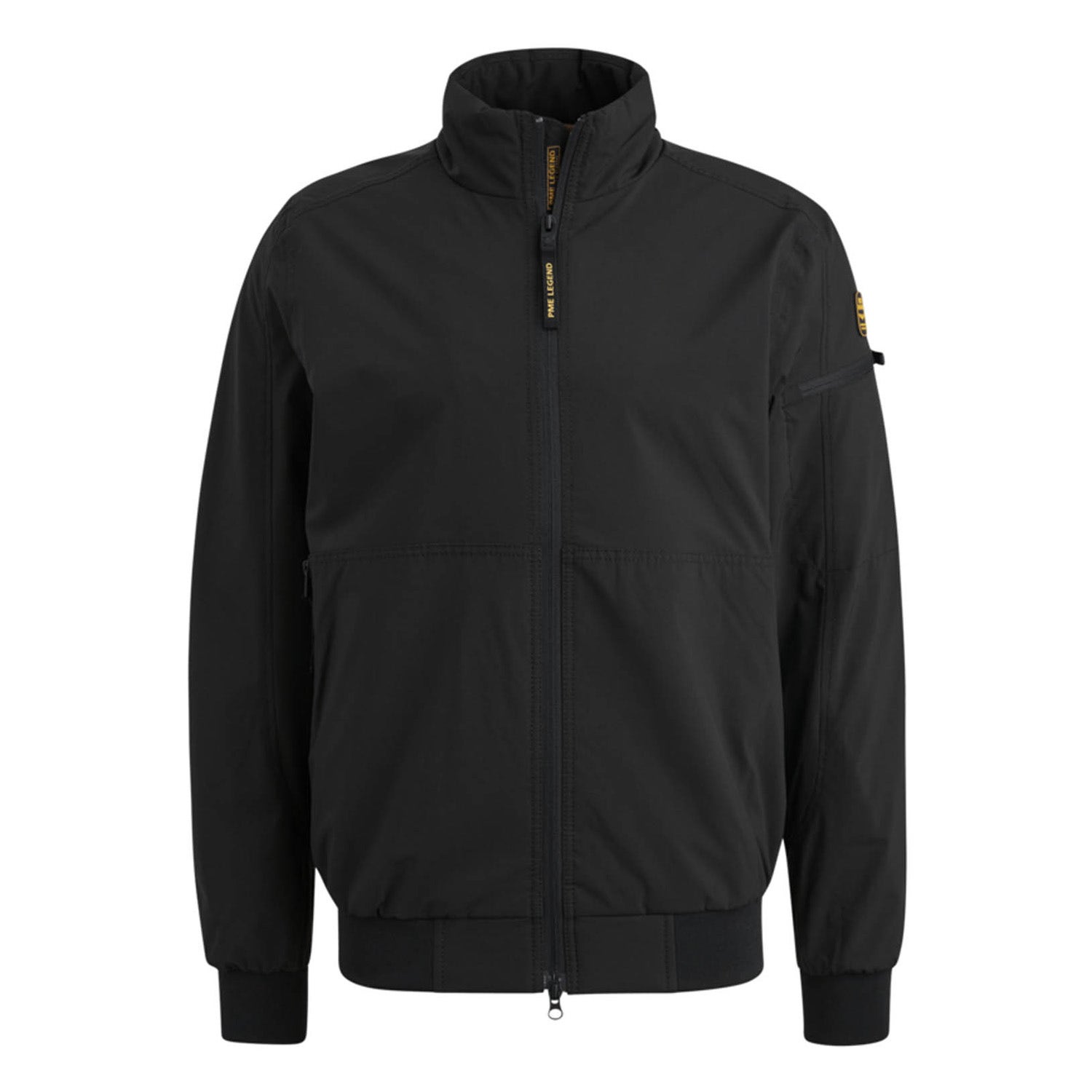 Pme Legend Flight Jacket Winglock